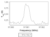 b1b-cal-190_0:3mm_ori_2.png