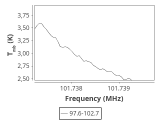 b1b-cal-190_0:3mm_ori_6.png