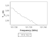 b1b-cal-190_0:3mm_ori_7.png