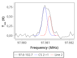 b1b-cal-190_0:3mm_red_1.png