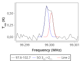 b1b-cal-190_0:3mm_red_3.png