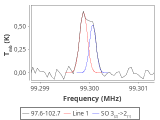 b1b-cal-190_0:3mm_red_4.png