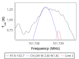 b1b-cal-190_0:3mm_red_6.png