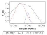 b1b-cal-190_0:3mm_red_7.png