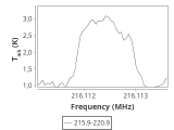 b1b-cal-20_0:1mm_ori_0.png