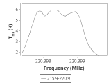 b1b-cal-20_0:1mm_ori_10.png