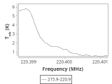 b1b-cal-20_0:1mm_ori_11.png