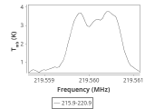 b1b-cal-20_0:1mm_ori_5.png