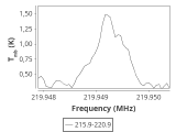 b1b-cal-20_0:1mm_ori_7.png