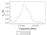 b1b-cal-20_0:1mm_ori_8.png