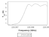 b1b-cal-20_0:1mm_ori_9.png