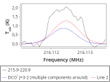 b1b-cal-20_0:1mm_red_0.png