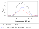 b1b-cal-20_0:1mm_red_1.png