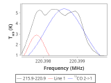 b1b-cal-20_0:1mm_red_10.png