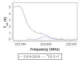 b1b-cal-20_0:1mm_red_11.png