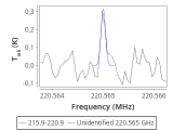 b1b-cal-20_0:1mm_red_12.png