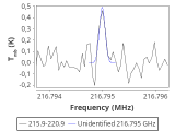 b1b-cal-20_0:1mm_red_3.png