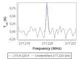 b1b-cal-20_0:1mm_red_4.png