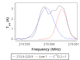 b1b-cal-20_0:1mm_red_5.png