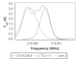 b1b-cal-20_0:1mm_red_6.png