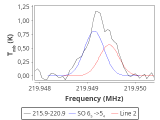 b1b-cal-20_0:1mm_red_7.png