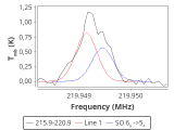 b1b-cal-20_0:1mm_red_8.png