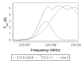 b1b-cal-20_0:1mm_red_9.png