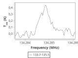 b1b-cal-20_0:2mm_134.6_ori_1.png