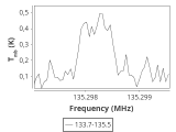 b1b-cal-20_0:2mm_134.6_ori_3.png