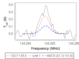 b1b-cal-20_0:2mm_134.6_red_1.png