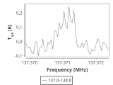 b1b-cal-20_0:2mm_137.9_ori_0.png