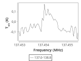 b1b-cal-20_0:2mm_137.9_ori_1.png