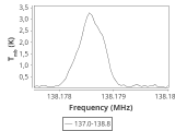 b1b-cal-20_0:2mm_137.9_ori_3.png