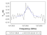 b1b-cal-20_0:2mm_137.9_red_1.png