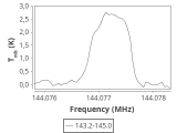 b1b-cal-20_0:2mm_144.1_ori_3.png