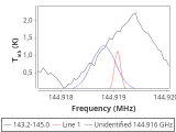 b1b-cal-20_0:2mm_144.1_red_10.png