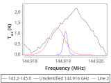 b1b-cal-20_0:2mm_144.1_red_11.png