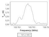 b1b-cal-20_0:2mm_168.1_ori_2.png