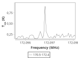 b1b-cal-20_0:2mm_171.4_ori_0.png