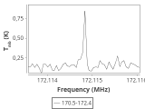 b1b-cal-20_0:2mm_171.4_ori_1.png