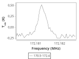 b1b-cal-20_0:2mm_171.4_ori_3.png