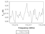 b1b-cal-20_0:2mm_171.4_ori_4.png