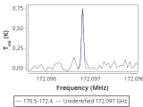 b1b-cal-20_0:2mm_171.4_red_0.png