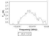 b1b-cal-20_0:3mm_ori_100.png