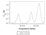 b1b-cal-20_0:3mm_ori_11.png