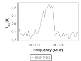 b1b-cal-20_0:3mm_ori_111.png