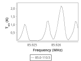 b1b-cal-20_0:3mm_ori_12.png