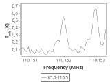 b1b-cal-20_0:3mm_ori_122.png