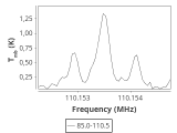 b1b-cal-20_0:3mm_ori_124.png