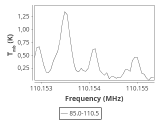 b1b-cal-20_0:3mm_ori_125.png